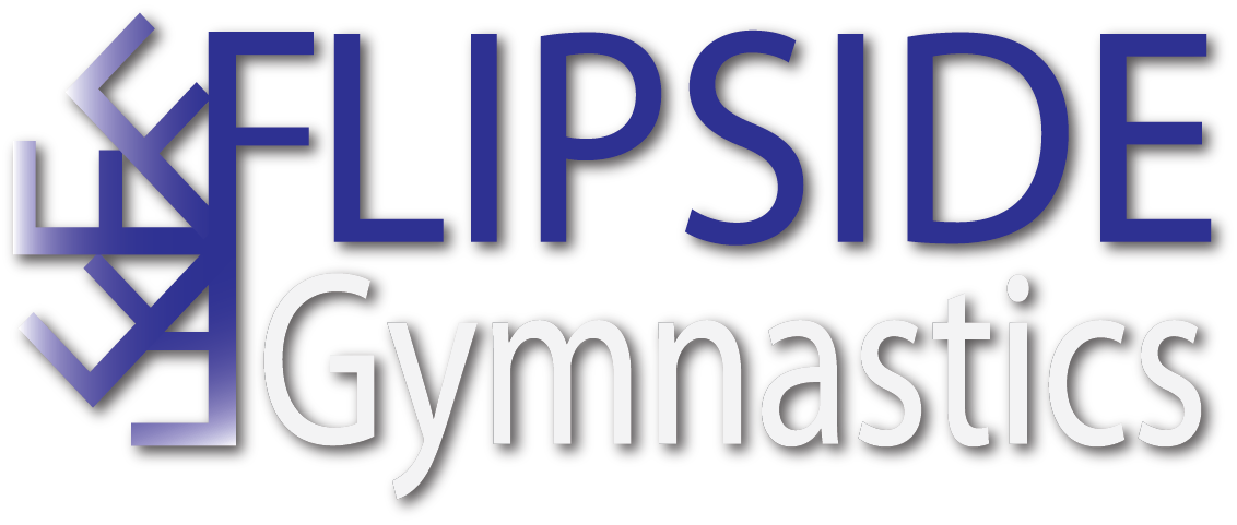 Flipside Gymnastics